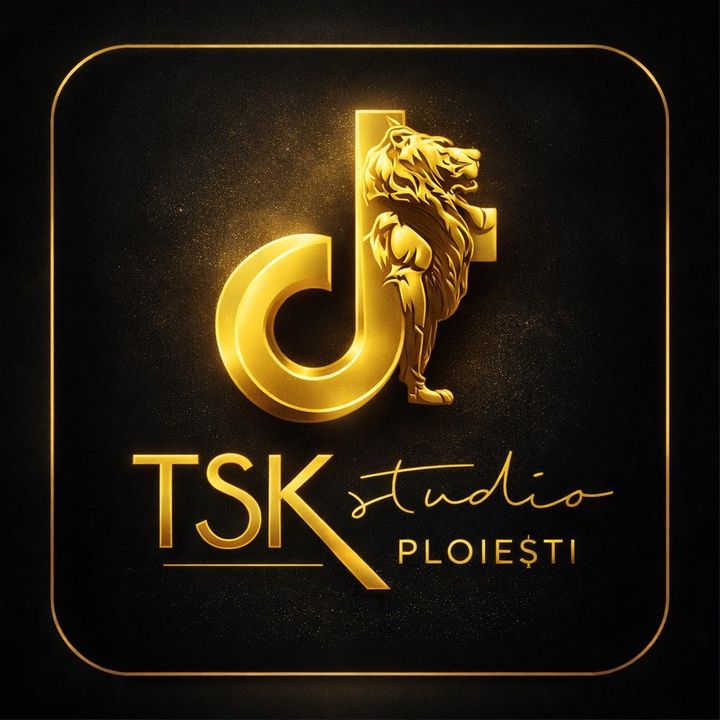 Tsk Studio - original sound - tskstudioo
