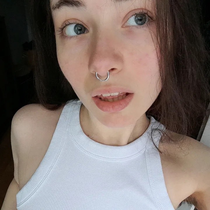 lliz_44