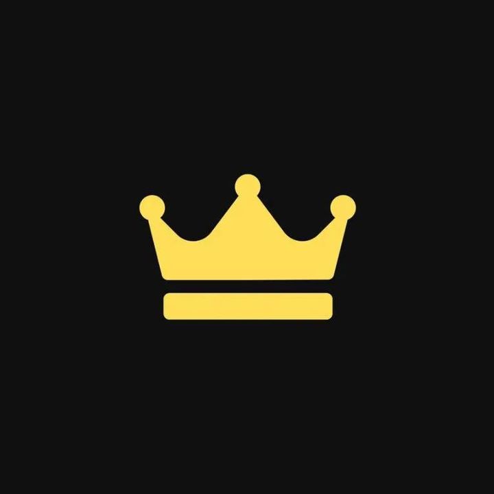 @mrbulkit