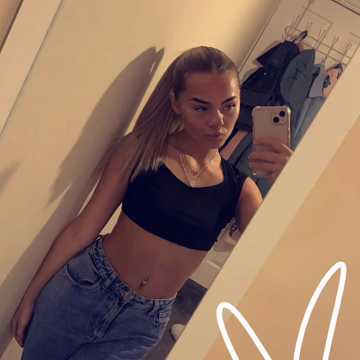 _angel_hawkins_
