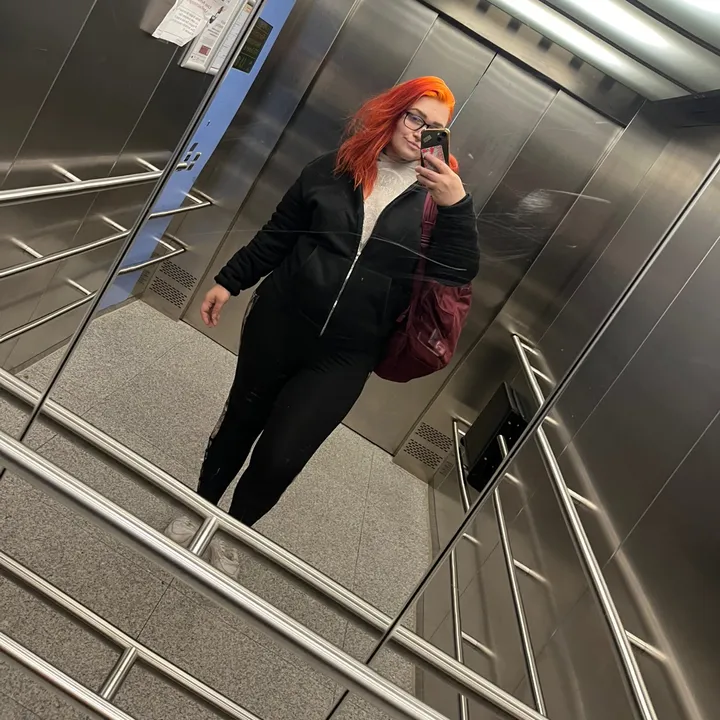 xkrawallmaedchen.x