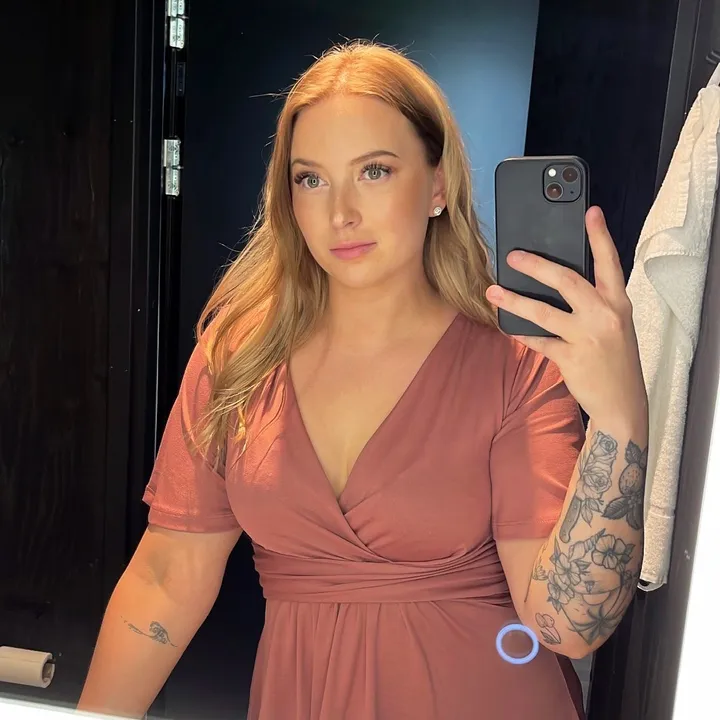 henriikkaee