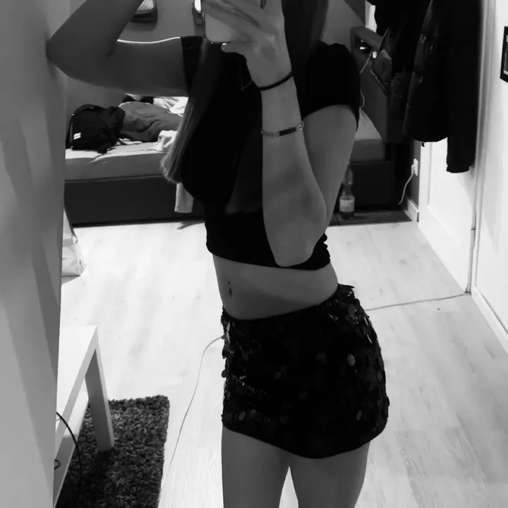 itsme_celina15