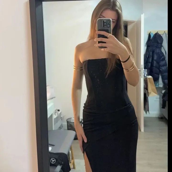 lia.k26