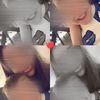 zpvt_rtg