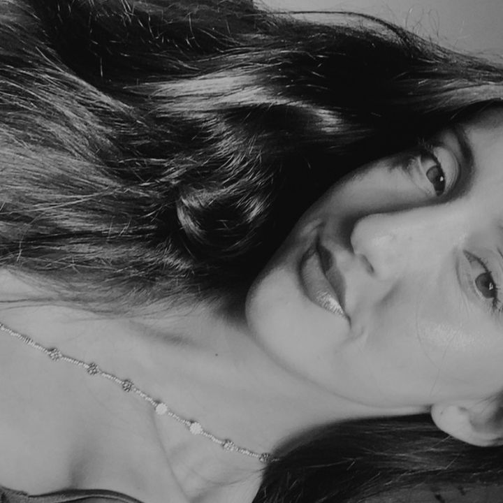 maria_saanchezz