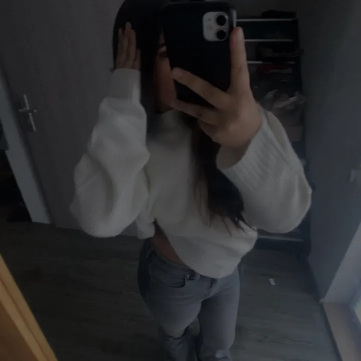 selina_gsn1