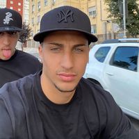 michelemormile__