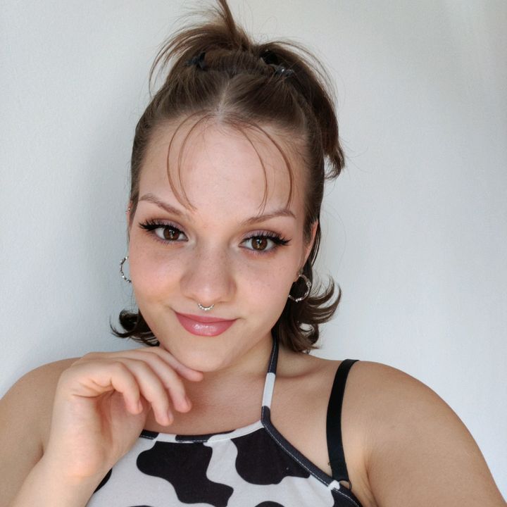 doublebbori