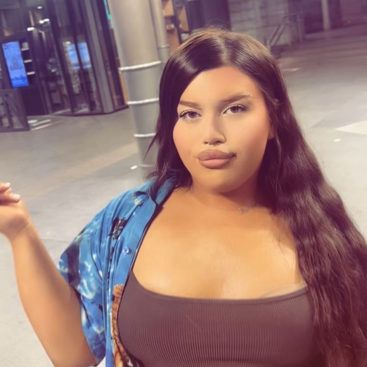 bratzziana