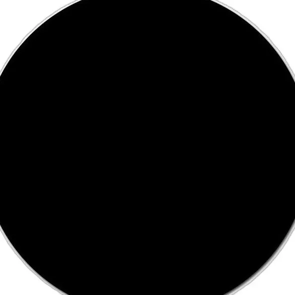 user_intrvbll7