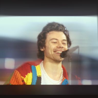 harrystyleseditsok