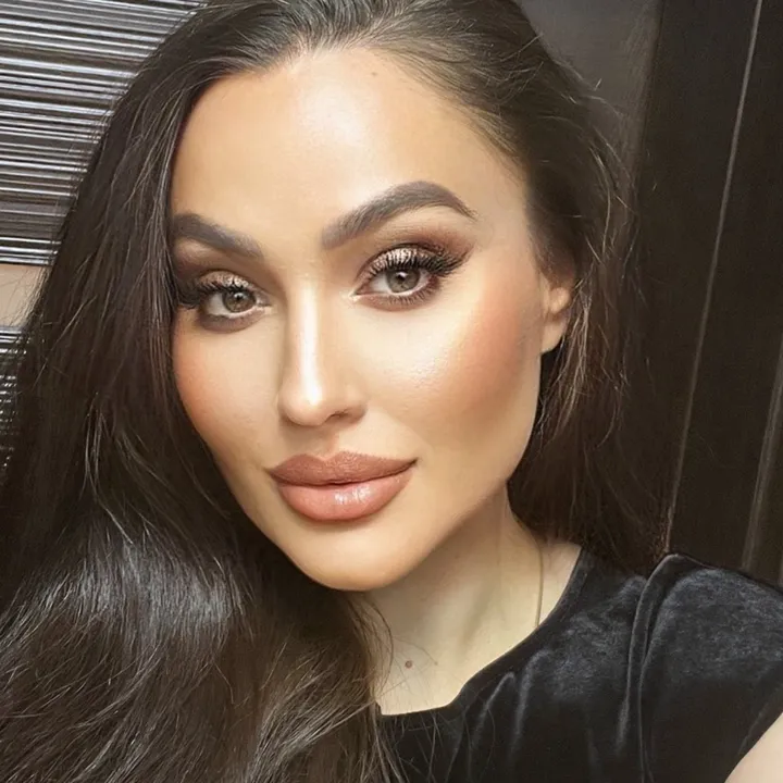 _beautybybianca