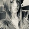 madalenasofiaa