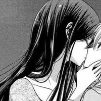 myheartm58
