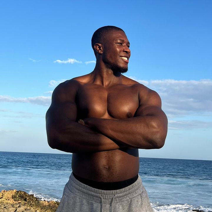 ramelforde