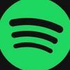 spotify_lyrics5209