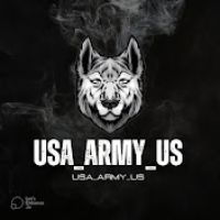usaarmyus.official