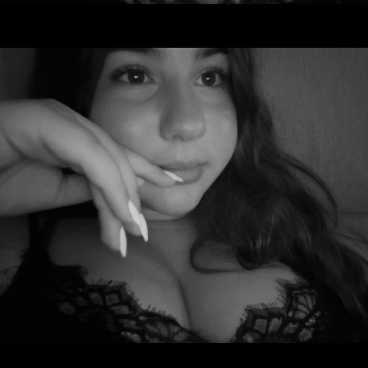 𝒮’ - original sound - vipp.sofiaa