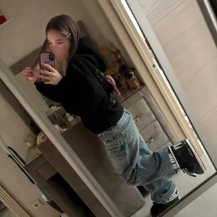 lizok_zzz8