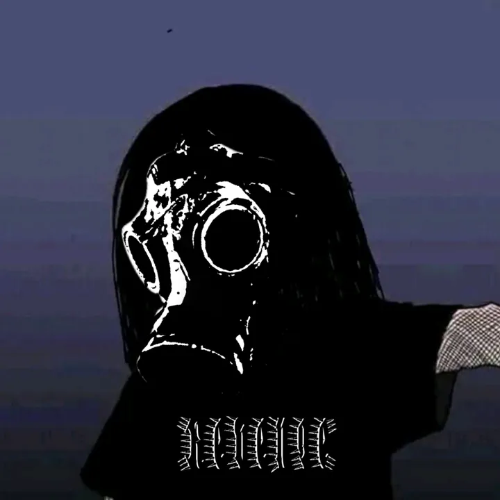 gasmaskenfetischist