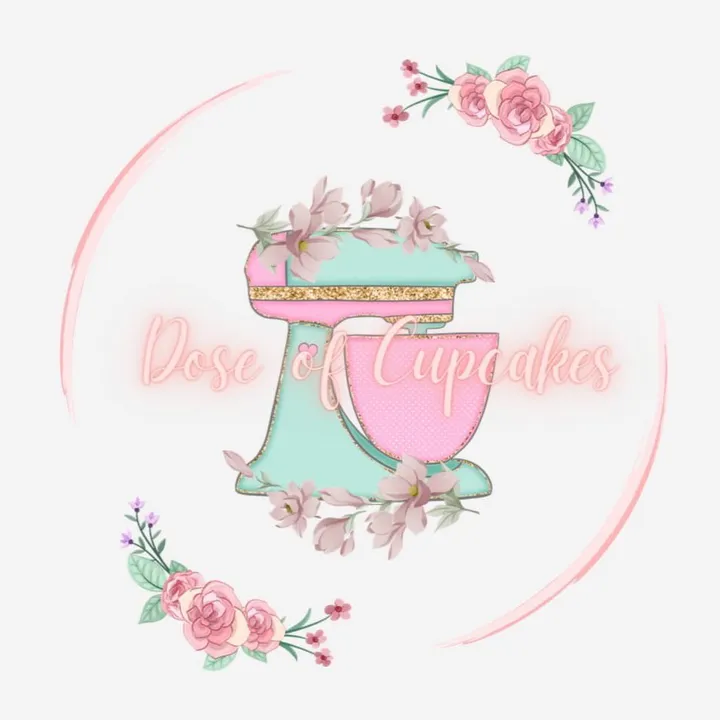 doseofcupcakes