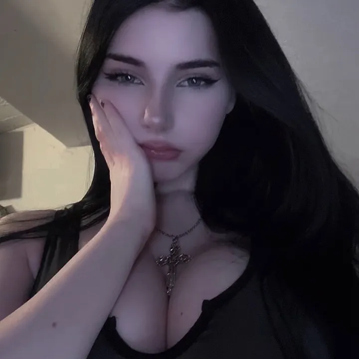 @m1lkykitty