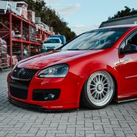 benni_mk5gti