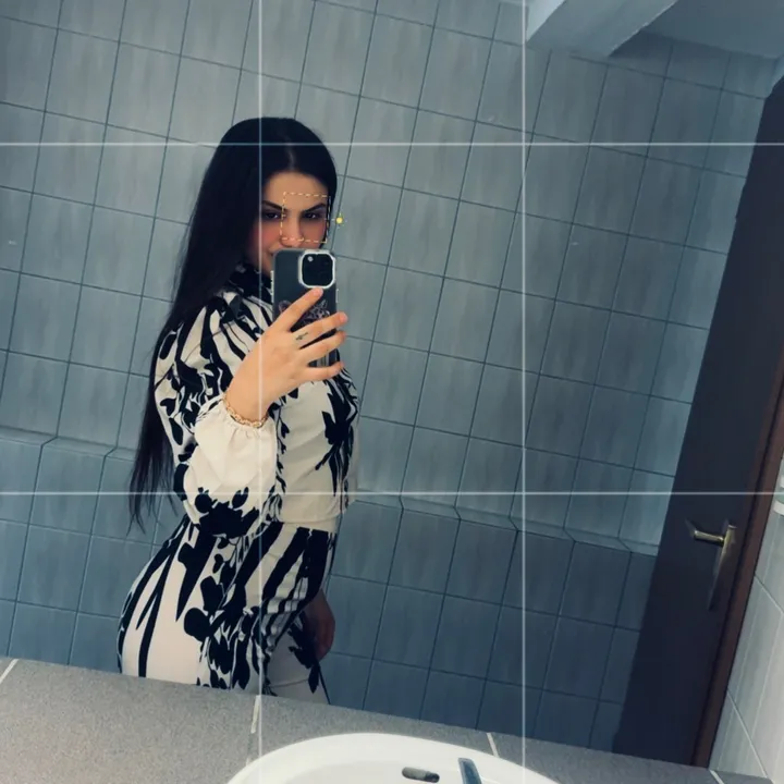 lavinia.iuliana1