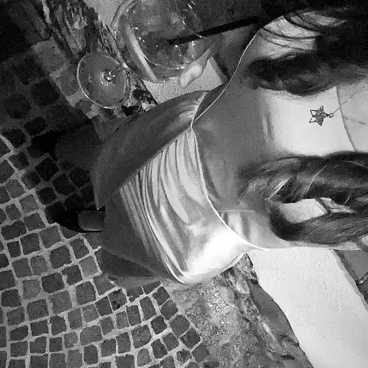 martinadona06