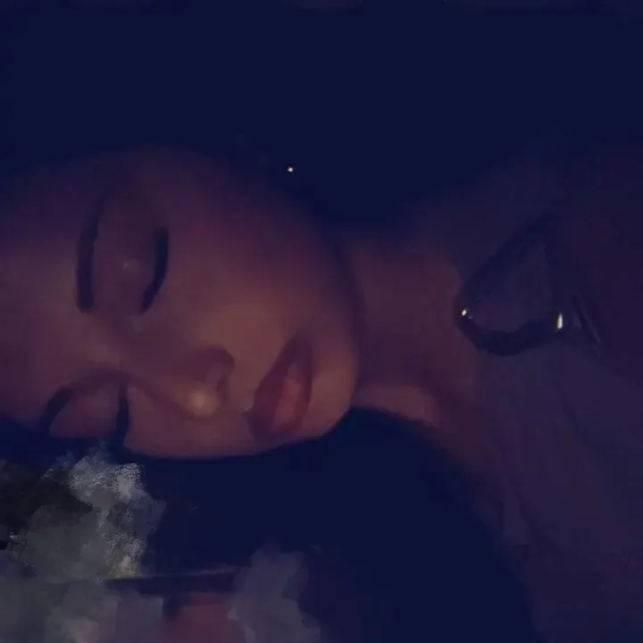 liana_aml