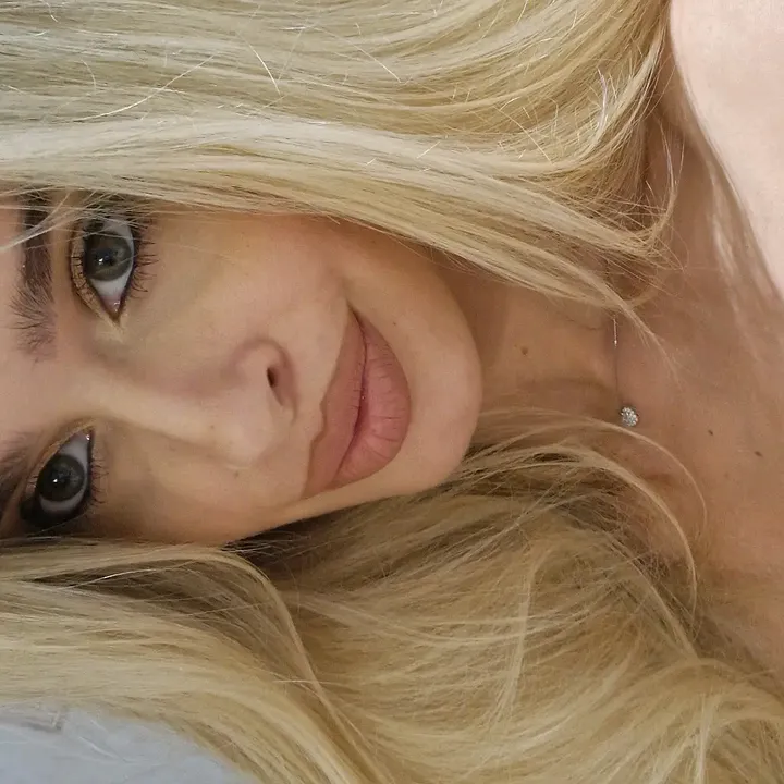 alessiacascellaaa