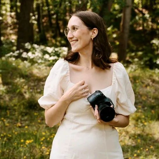 librefotografie
