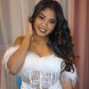 marinah4417