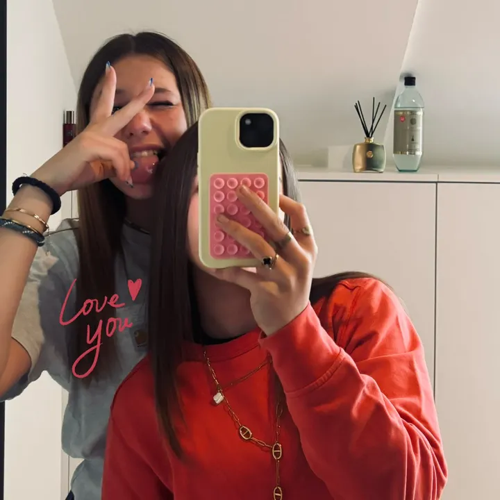 rose_oost