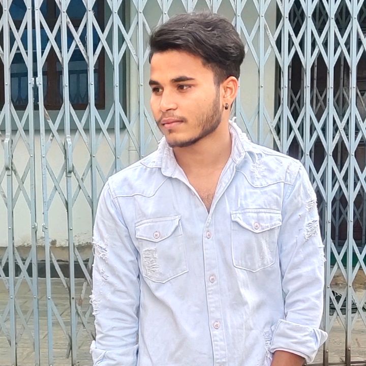 yadavjit78