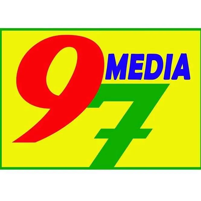 @97media_myanmar