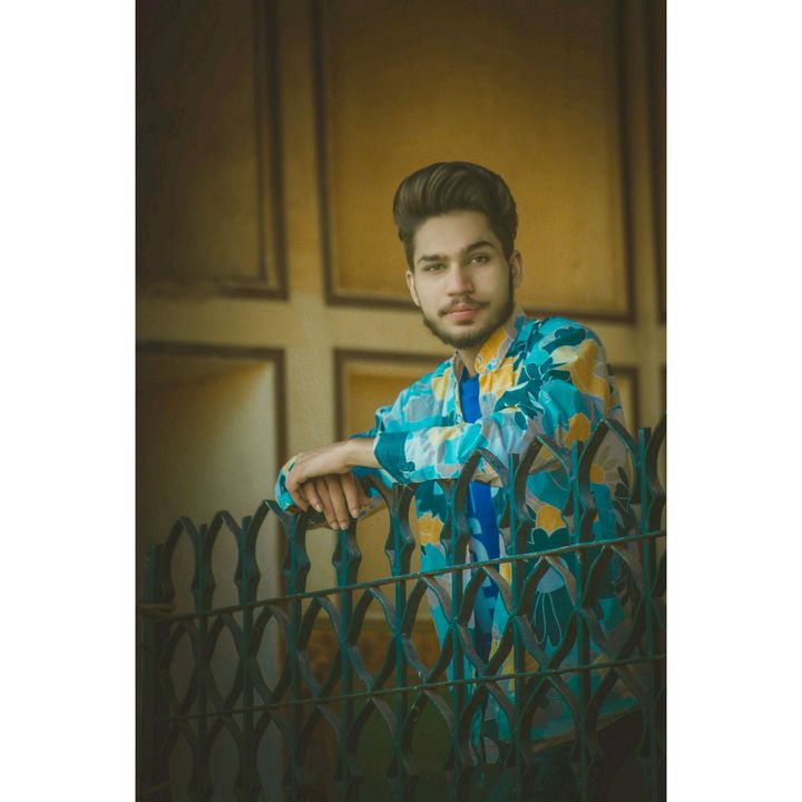 afzaalfallakwrites