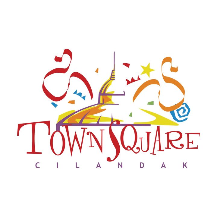 townsquare_cilandak