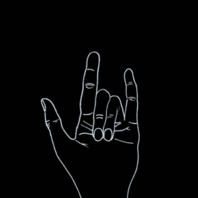 rockcopy0