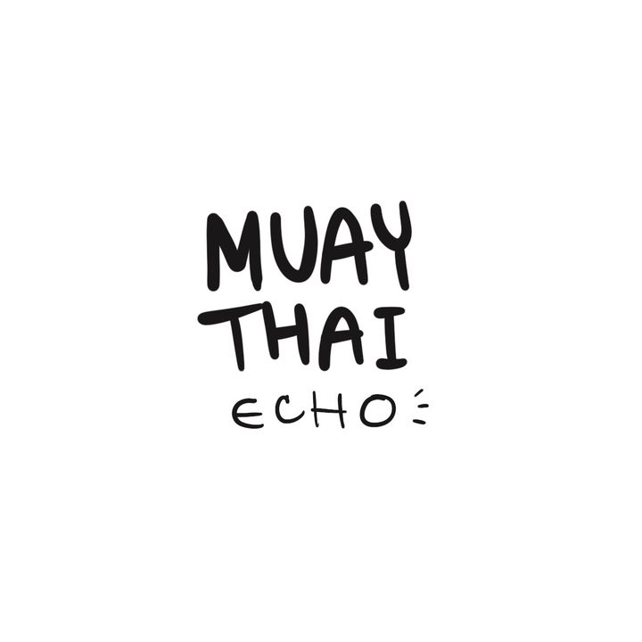 muaythaiecho