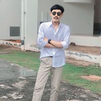 chaiwatnew.2538
