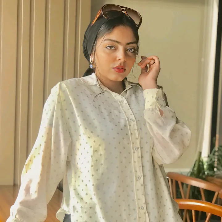 spicymodel