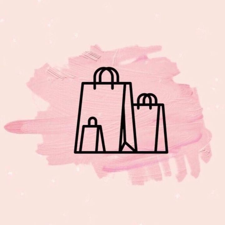 www.thebeststore.com
