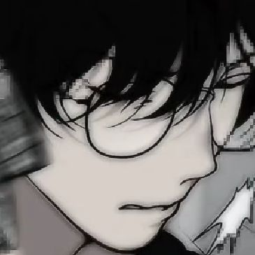 anime_boys852