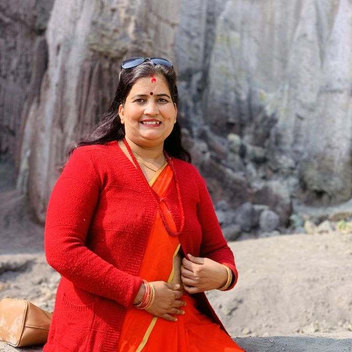 sabitabajgain