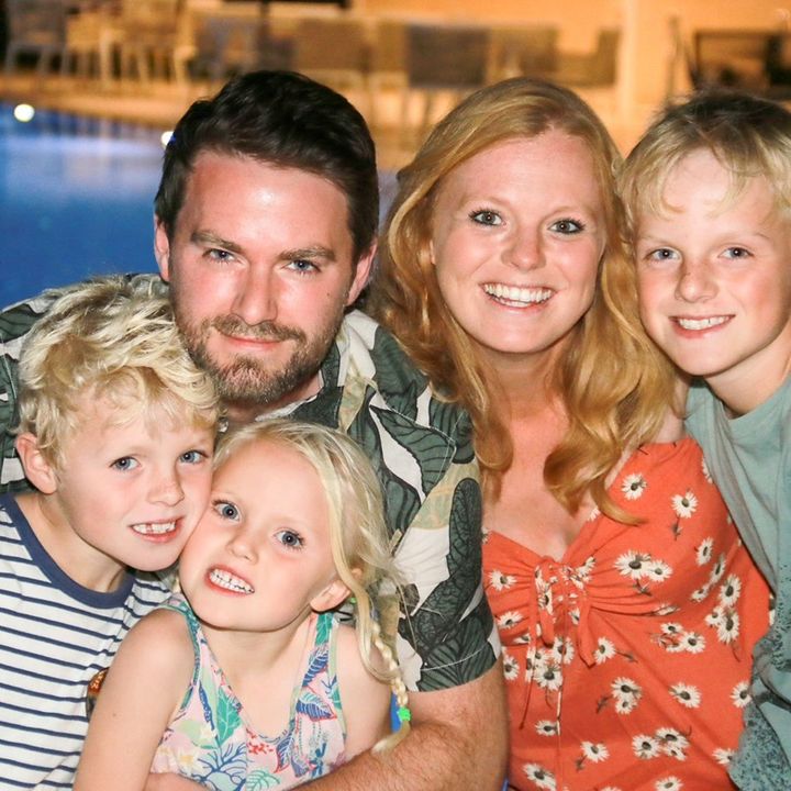 bestfamilyyorkshire