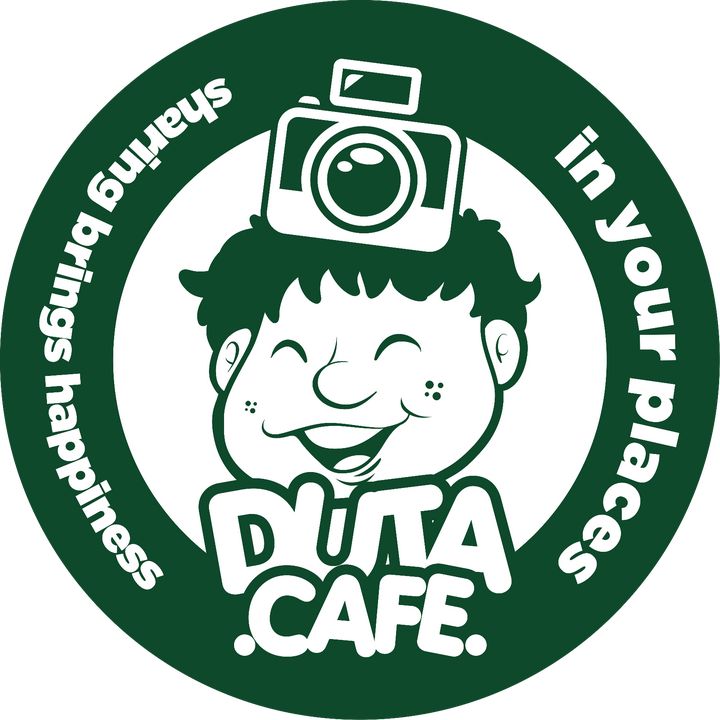 dutacafe_