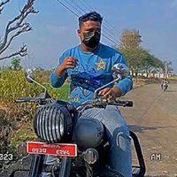 its_me_kancho