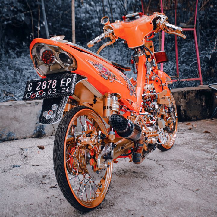 rndgcustommodify